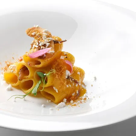 Hotel Argentario Golf & Wellness Resort, Autograph Collection 5*
