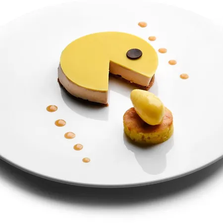 Argentario Golf & Wellness Resort, Autograph Collection Отель 5*