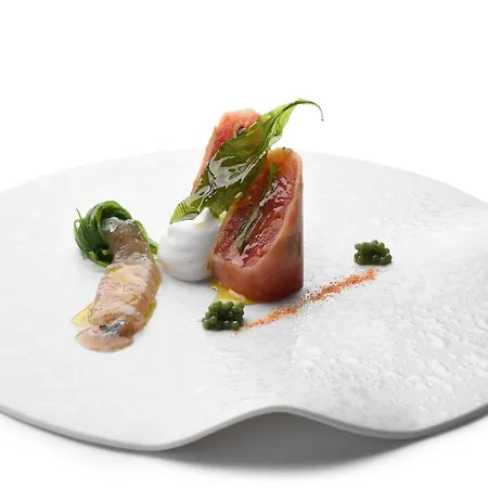 Hotel Argentario Golf & Wellness Resort, Autograph Collection