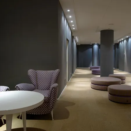 Argentario Golf & Wellness Resort, Autograph Collection Porto Ercole (Grosseto)