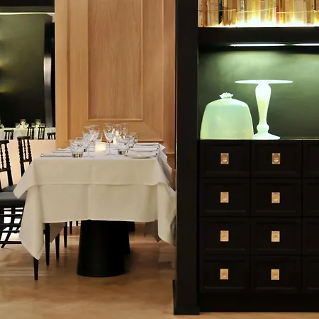 Argentario Golf & Wellness Resort, Autograph Collection