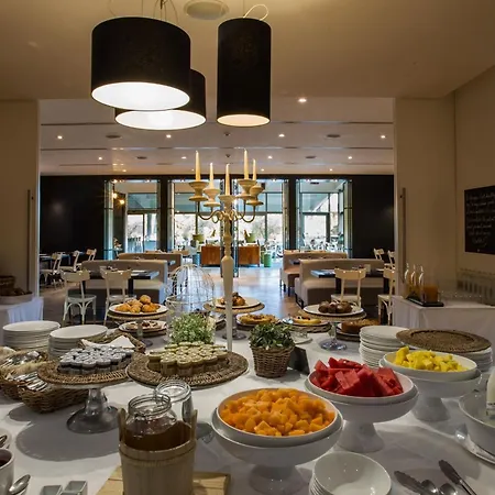 Argentario Golf & Wellness Resort, Autograph Collection 5* Porto Ercole (Grosseto)