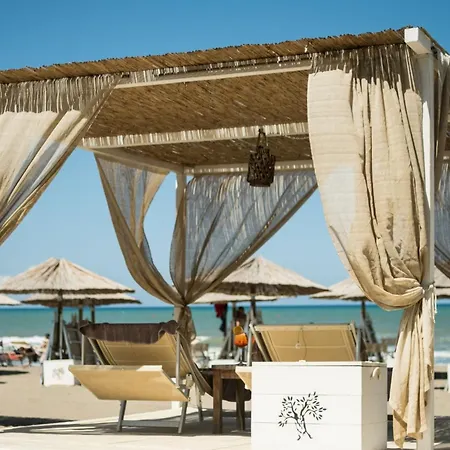 Argentario Golf & Wellness Resort, Autograph Collection Hotel