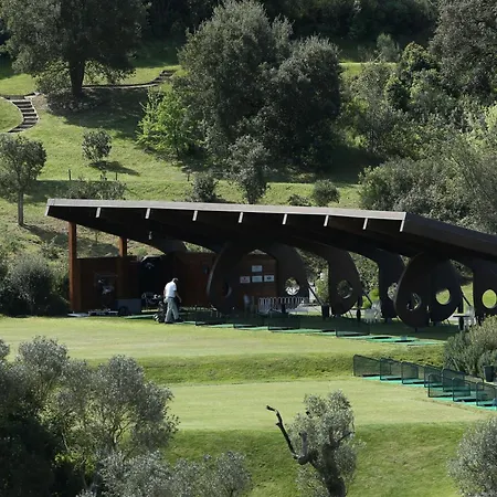 Hotel Argentario Golf & Wellness Resort, Autograph Collection