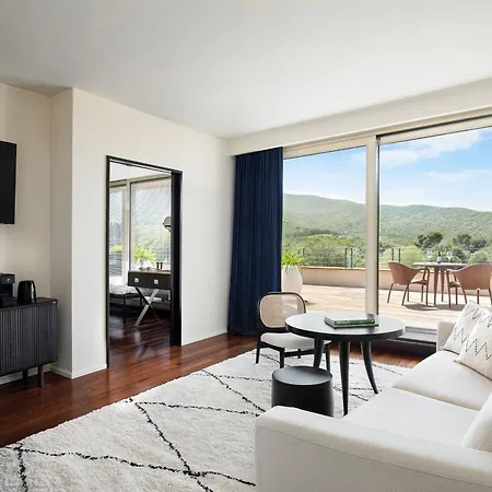 Argentario Golf & Wellness Resort, Autograph Collection Hotel Porto Ercole (Grosseto)