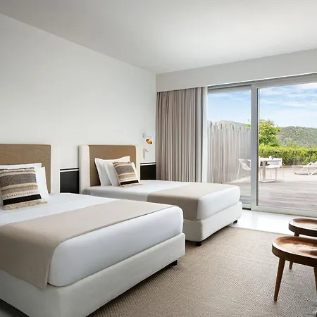 Argentario Golf & Wellness Resort, Autograph Collection 5* Porto Ercole (Grosseto)