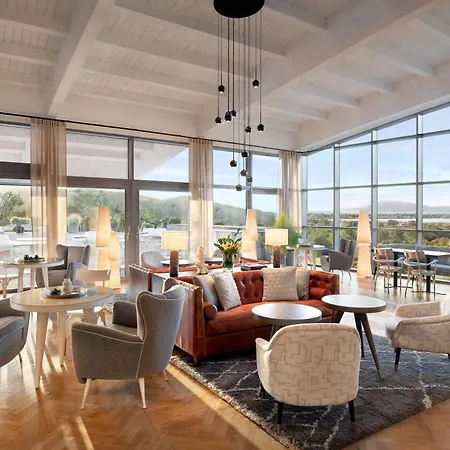 Argentario Golf & Wellness Resort, Autograph Collection Hotel