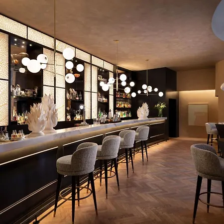 Hotel Argentario Golf & Wellness Resort, Autograph Collection