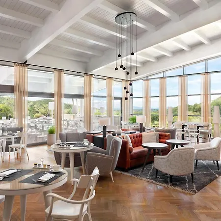 Argentario Golf & Wellness Resort, Autograph Collection Porto Ercole