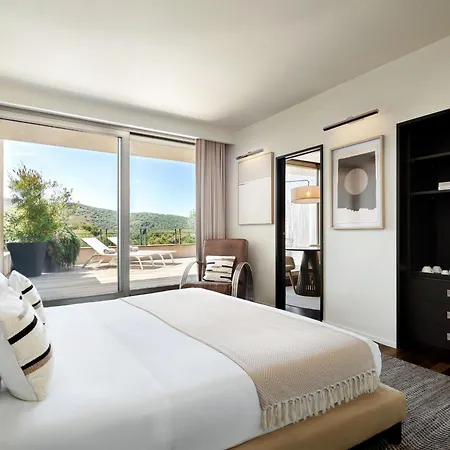 Argentario Golf & Wellness Resort, Autograph Collection