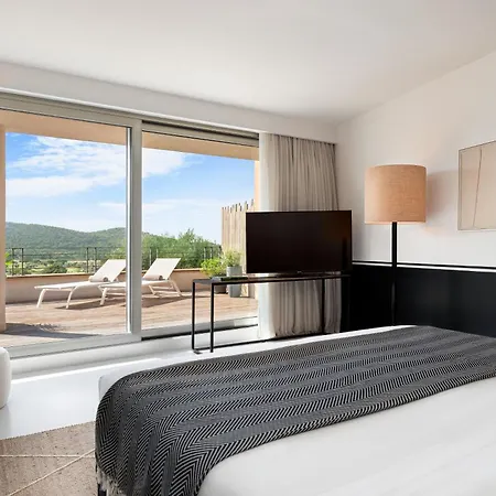 Argentario Golf & Wellness Resort, Autograph Collection Hotel