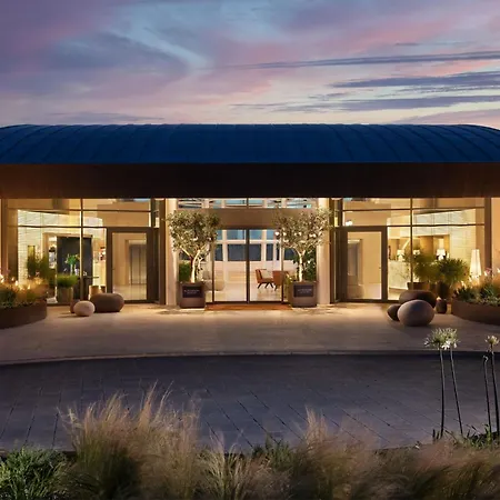 Argentario Golf & Wellness Resort, Autograph Collection Porto Ercole