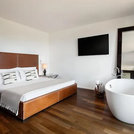 Argentario Golf & Wellness Resort, Autograph Collection Hotel