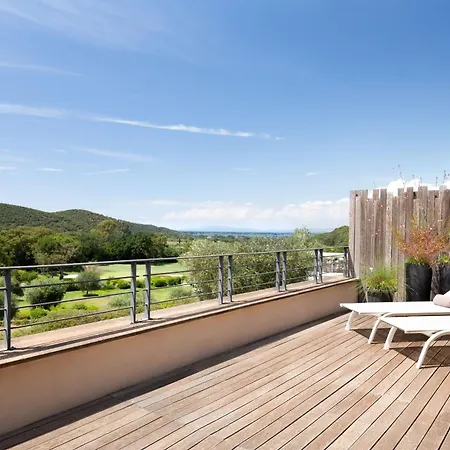 Argentario Golf & Wellness Resort, Autograph Collection Hotel