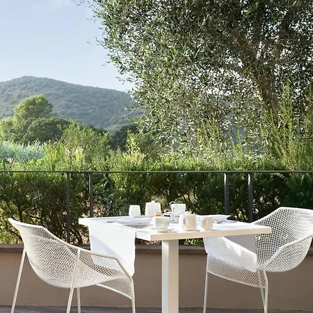 Argentario Golf & Wellness Resort, Autograph Collection Porto Ercole (Grosseto)