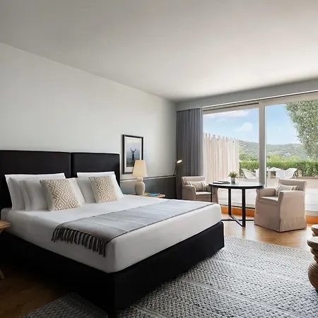 Argentario Golf & Wellness Resort, Autograph Collection