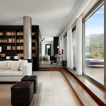 Argentario Golf & Wellness Resort, Autograph Collection Hotel