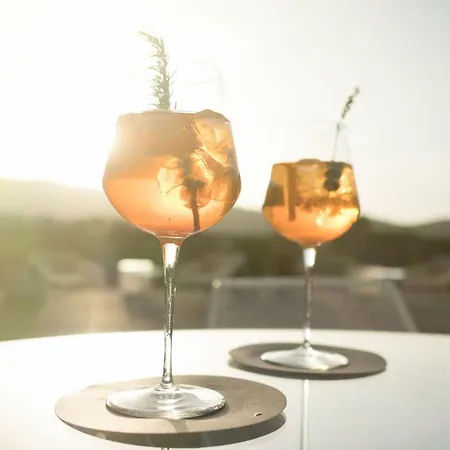 Argentario Golf & Wellness Resort, Autograph Collection Hotel