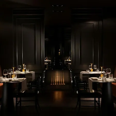 Szálloda Argentario Golf & Wellness Resort, Autograph Collection Porto Ercole