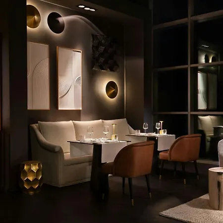 Argentario Golf & Wellness Resort, Autograph Collection Porto Ercole
