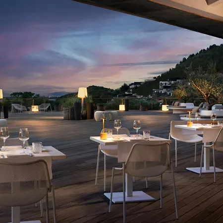Argentario Golf & Wellness Resort, Autograph Collection 5* Porto Ercole