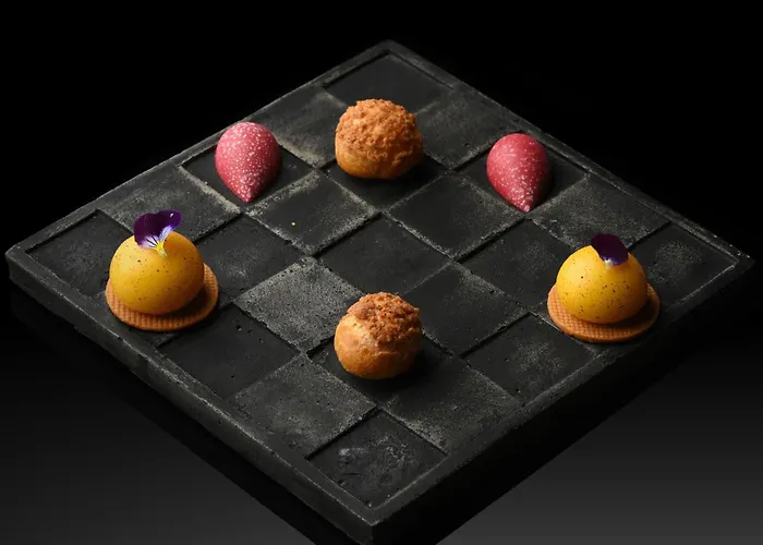 Argentario Golf & Wellness Resort, Autograph Collection Hotel 5*