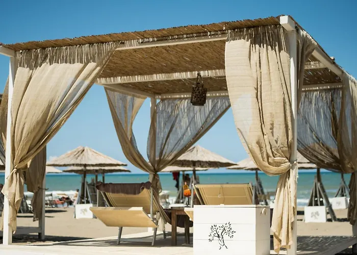 Argentario Golf & Wellness Resort, Autograph Collection Hotel