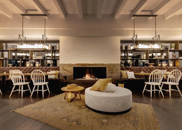 Argentario Golf & Wellness Resort, Autograph Collection