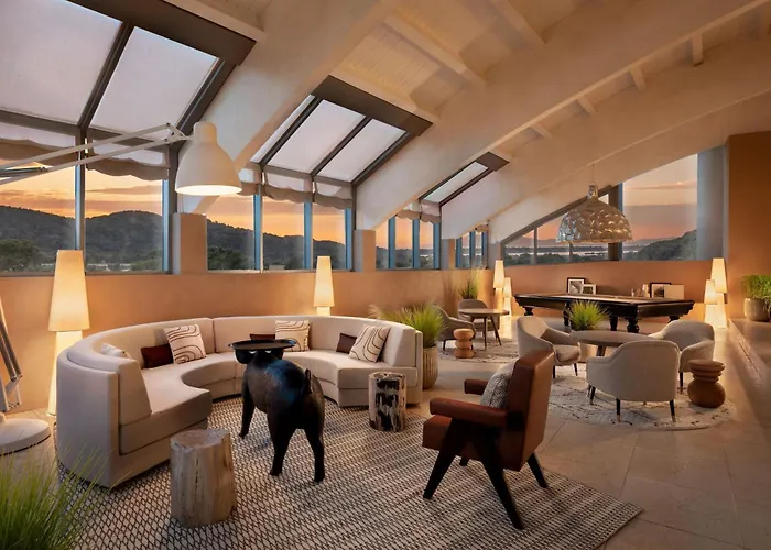 Argentario Golf & Wellness Resort, Autograph Collection Hotel Porto Ercole (Grosseto)