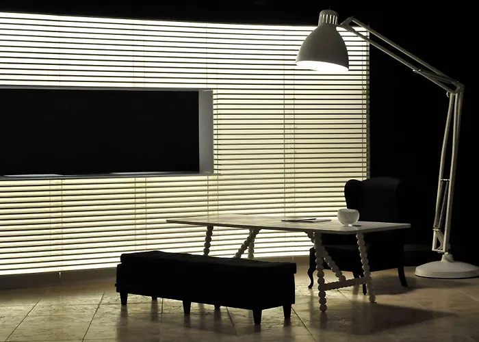 Hotel Argentario Golf & Wellness Resort, Autograph Collection 5*