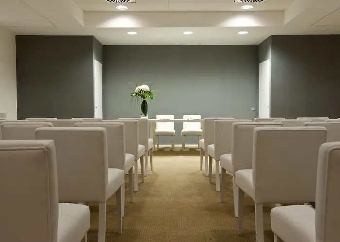 Argentario Golf & Wellness Resort, Autograph Collection Porto Ercole (Grosseto)