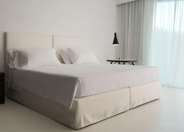 Argentario Golf & Wellness Resort, Autograph Collection
